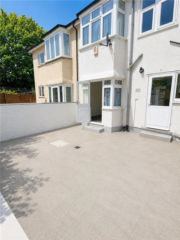 property epc