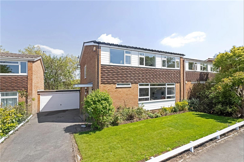 property epc