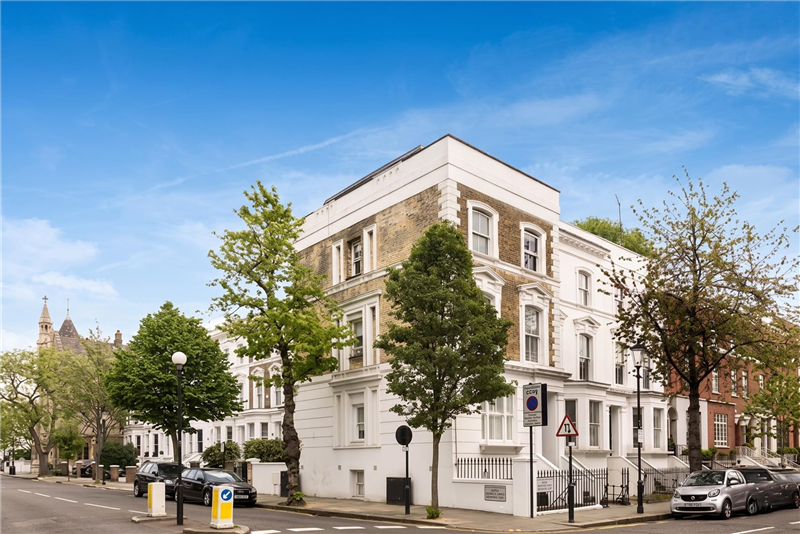 property epc