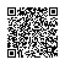 property epc