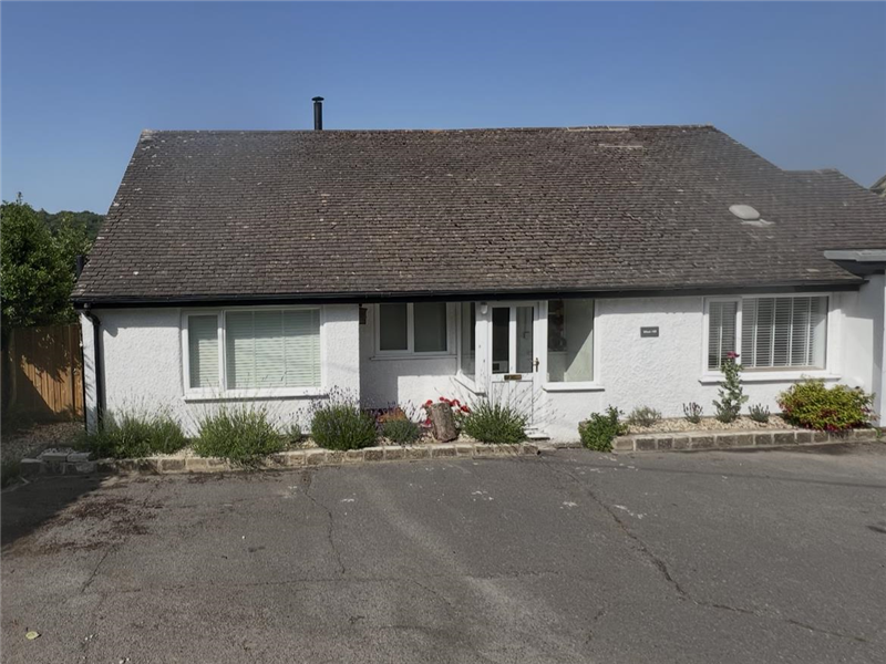 property epc