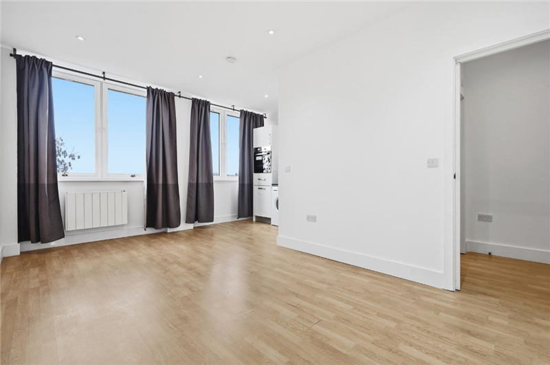 property epc