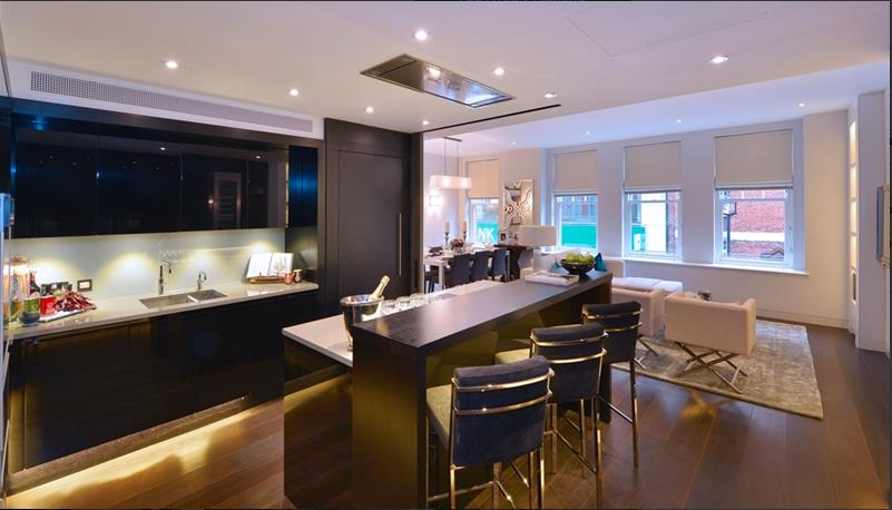 property epc