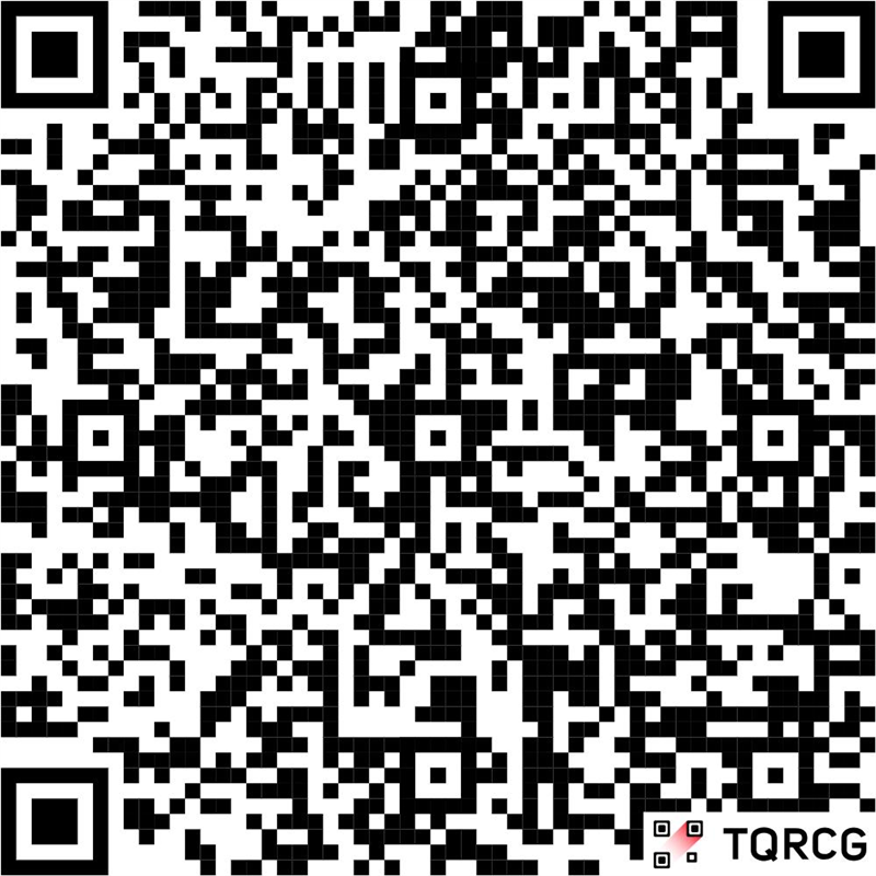 property epc
