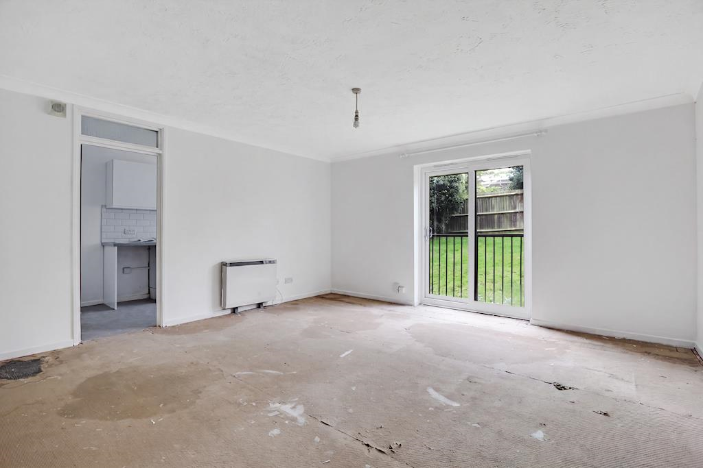 property epc