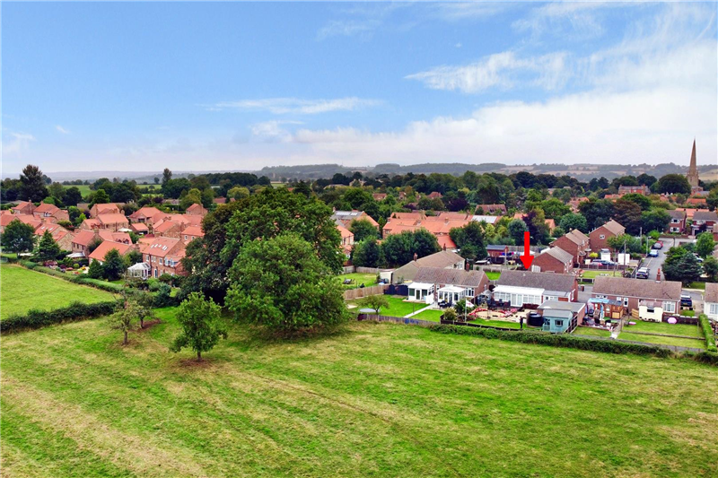 property epc