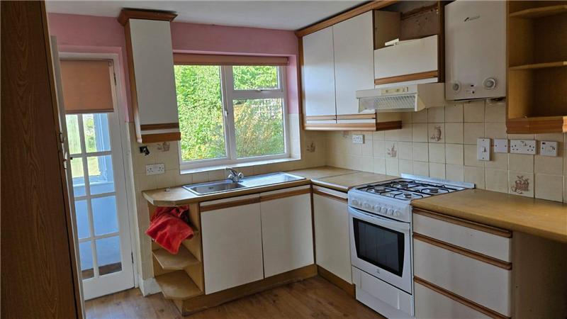 property epc