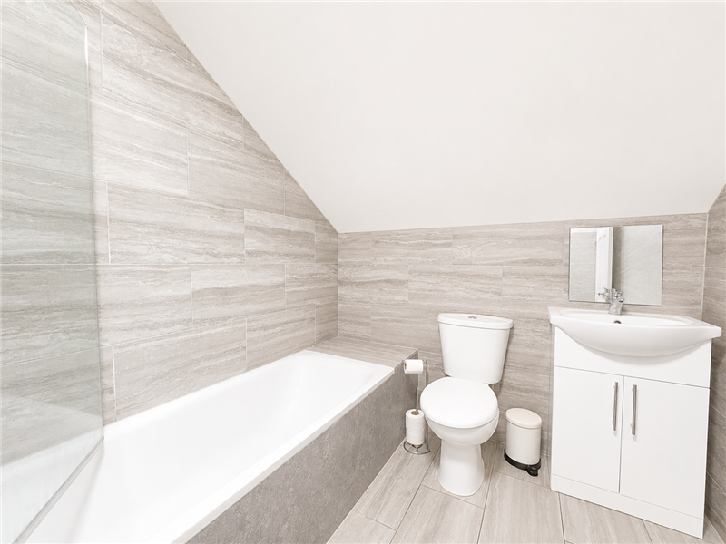 property epc
