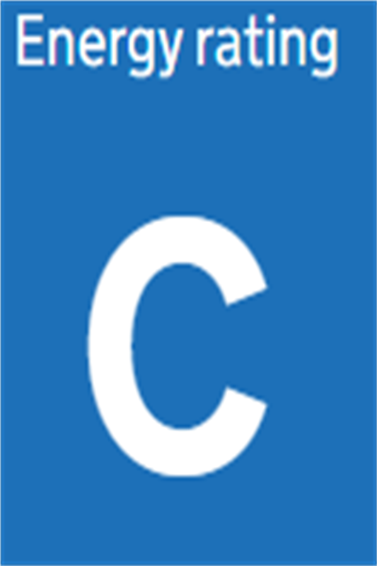 property epc