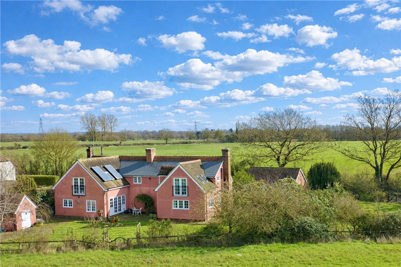 property epc