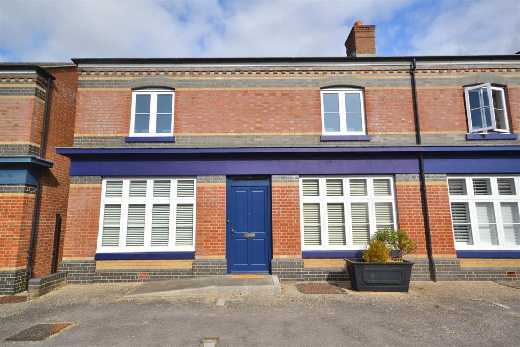 property epc