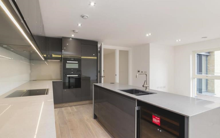 property epc