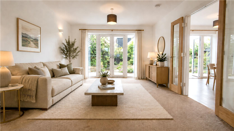 property epc