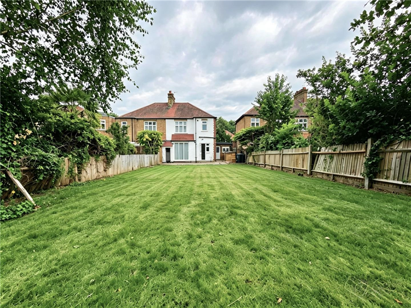 property epc