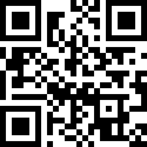 property epc