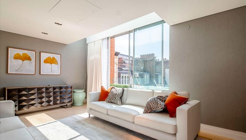 property epc
