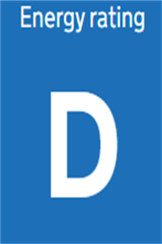 property epc