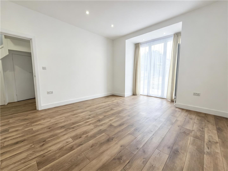 property epc