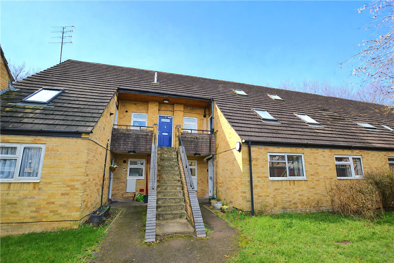 property epc