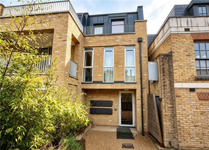 property epc