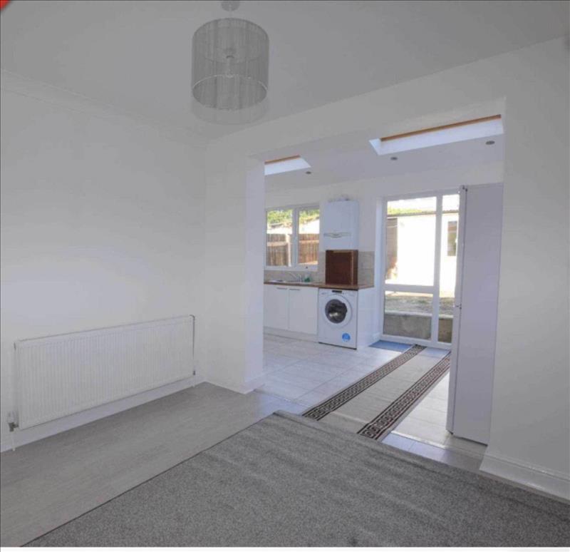 property epc
