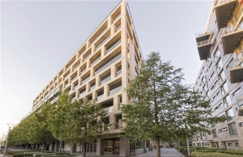 property epc