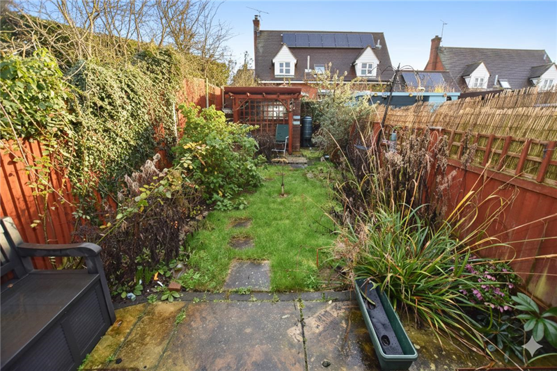 property epc