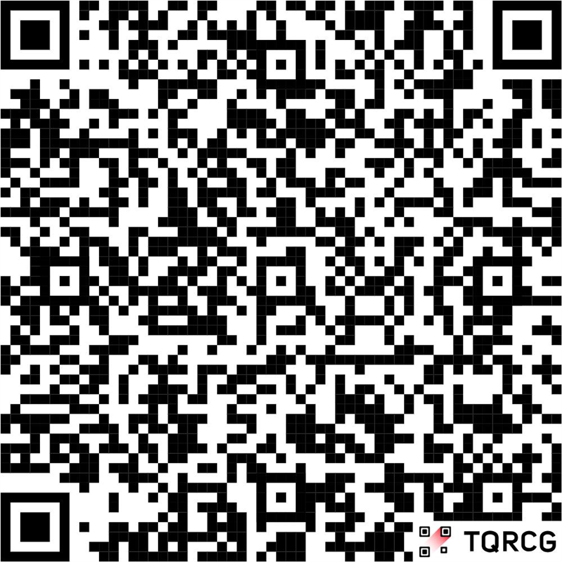 property epc