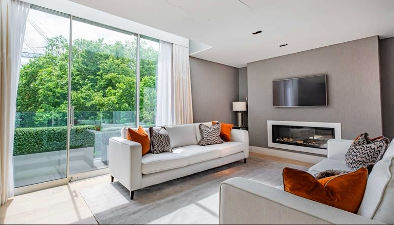 property epc
