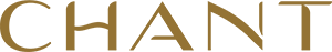 The Chant Group secondary logo