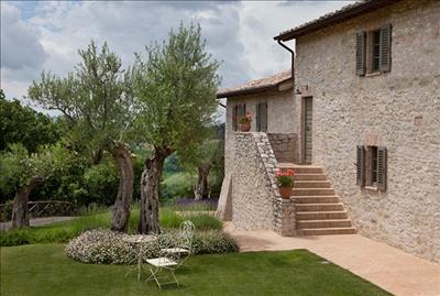 Monticelli Garden.jpg