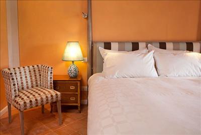 cottage double bedroom 2.jpg