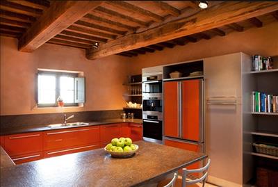 kitchen 2.jpg