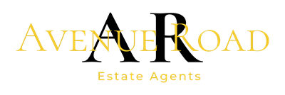 Avenue Road Estate & Letting Agents secondary logo