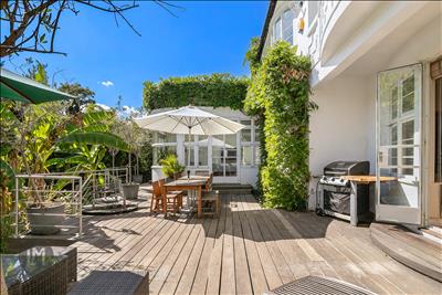 Image 15