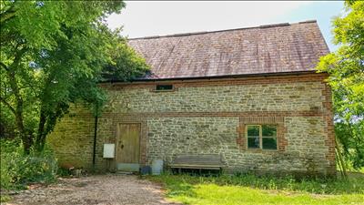 Image 14