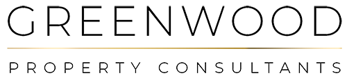 Greenwood Property Consultants Limited main logo