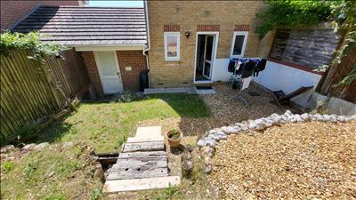 Image 21
