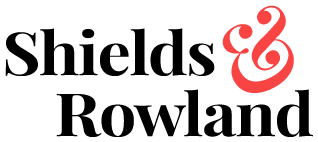 Atom Proton Template secondary logo