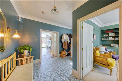 Image 9