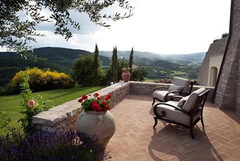 Outside terrace.jpg