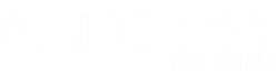 Roundtree Ltd footer logo