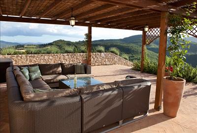 Sitting area - Copy.jpg