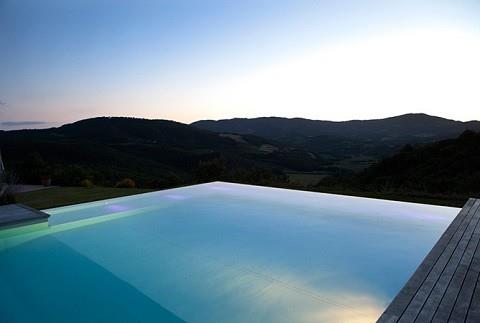 Monticelli Swimming pool and view.jpg