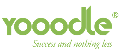 Yooodle Limited footer logo