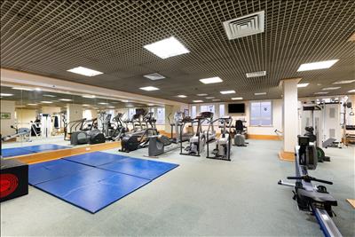 Image 11