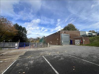 Image 11