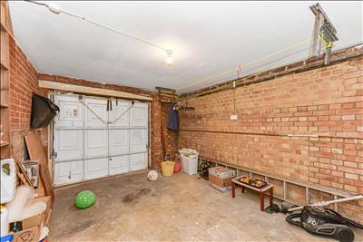 Image 21
