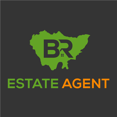 BR Estate Agent Footer Logo - Bromley Estate Agents