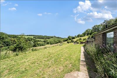 Image 32